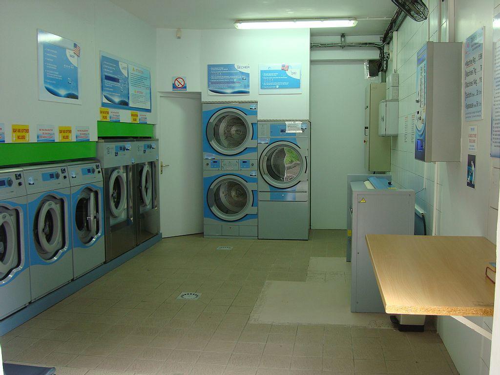 Palm'Studio Anse De Caritan Sainte-Anne Ngoại thất bức ảnh