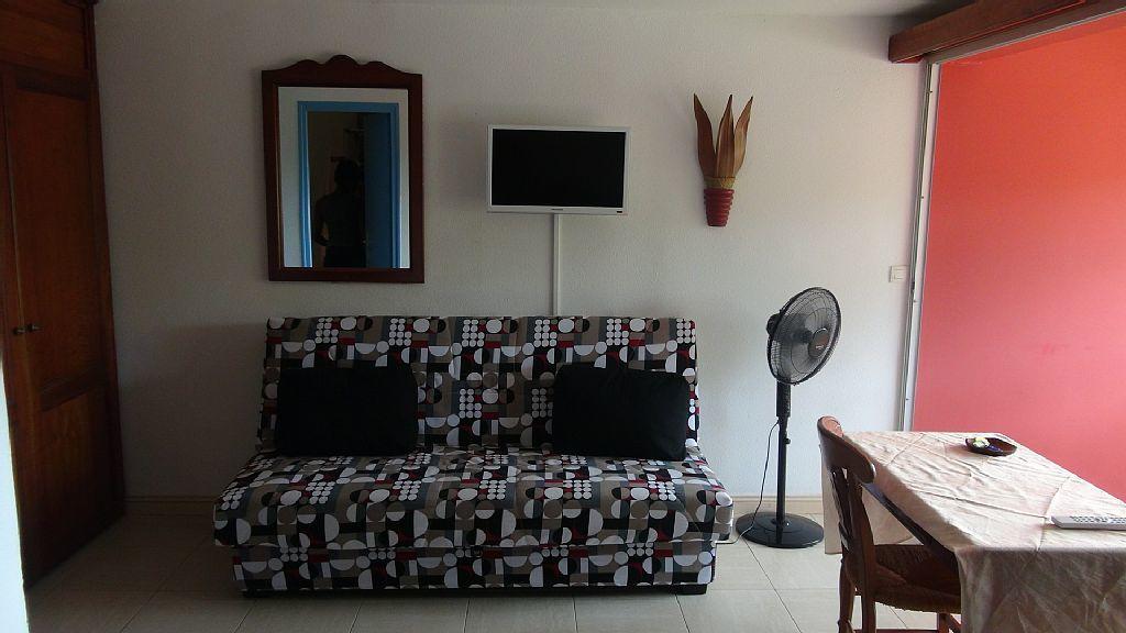 Palm'Studio Anse De Caritan Sainte-Anne Ngoại thất bức ảnh